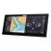 Simrad Nsx Ultrawide 15´´ Fishing Plotter
