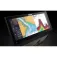 Simrad Nsx Ultrawide 15´´ Fishing Plotter