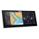 Simrad Traceur de pêche Nsx Ultrawide Probe 15´´