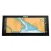 Simrad Nsx Ultrawide Probe 15´´ 钓鱼绘图仪