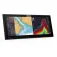 Simrad Nsx Ultrawide Probe 15´´ Kalastusplotteri