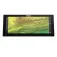 Simrad Nsx Ultrawide Probe 15´´ 钓鱼绘图仪