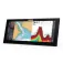 Simrad Nsx Ultrawide Probe 15´´ Visplotter