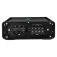 Kicker 4 channels class D amplifier 600W