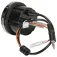 Kicker Control remoto con pantalla KMC