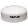 Simrad GS25 V2 GPS アンテナ