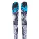 Line Blade Alpinski