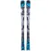 Line Blade Alpinski