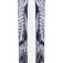 Line Blade Alpinski
