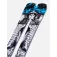 Line Blade Alpinski