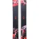 Line Blend will alpine skis