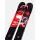 Line Blend will alpine skis