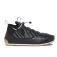 Line Bootie 1.0 스노우 부츠