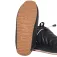 Line Bootie 1.0 스노우 부츠