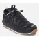Line Bootie 1.0 스노우 부츠