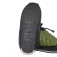 Line Bootie 1.0 스노우 부츠