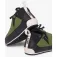 Line Bootie 1.0 스노우 부츠