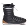 Line Bootie 2.0 스노우 부츠