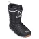Line Bootie 2.0 스노우 부츠