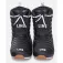 Line Botes de neu Bootie 2.0