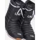 Line Botes de neu Bootie 2.0