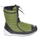 Line Botes de neu Bootie 2.0