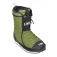 Line Botes de neu Bootie 2.0