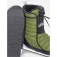 Line Botes de neu Bootie 2.0
