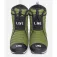Line Botes de neu Bootie 2.0