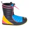Line Bootie 2.0 스노우 부츠