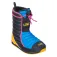 Line Botes de neu Bootie 2.0