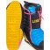 Line Bootie 2.0 스노우 부츠