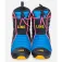 Line Botes de neu Bootie 2.0