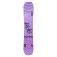 Line Lateral snowboard