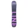 Line Lateral snowboard