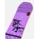 Line Lateral snowboard