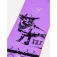Line Lateral snowboard