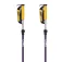 Line Bastons Paintbrush