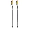 Line Bastons Paintbrush