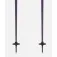 Line Bastons Paintbrush