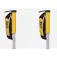 Line Bastons Paintbrush