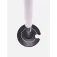 Line Bastons Paintbrush