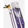 Line Bastons Paintbrush