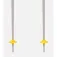 Line Pin 지팡이