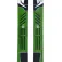 Line Sci alpini Vision 114
