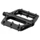 Sixpack racing Pedali Millenium 3.0
