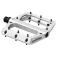 Sixpack racing Millenium 3.0 페달