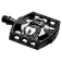 Sixpack racing Pedali Millenium-X