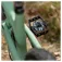 Sixpack racing Pedals Millenium-X