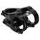 Sixpack racing Stem